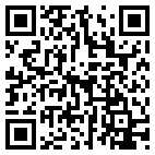 QR Code for Ascend Hit in Saint Charles, IL 60174