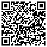 QR Code for Ascend Training in Deerfield, IL 60015