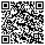 QR Code for Atteberry & Marshall Heating & Air in Gays, IL 61928