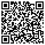 QR Code for Mcgriff's Auction Service in Ava, IL 62907