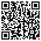 QR Code for Auto Barn in Bushnell, IL 61422