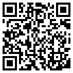 QR Code for Auto Tech in Cary, IL 60013