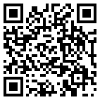 QR Code for Autospec in Chicago, IL 60608