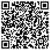 QR Code for Avaya Authorized Business Partner in Cary, IL 60013