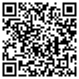QR Code for Away Staffing Services in Chicago, IL 60618