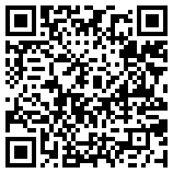 QR Code for B & B Auto Center in Mchenry, IL 60050