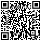 QR Code for B & K Concrete in Caledonia, IL 61011