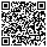 QR Code for B & L Landscaping in Wood River, IL 62095