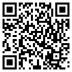 QR Code for B & V Pizza in Lockport, IL 60441