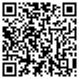 QR Code for Bamert & Associates in Champaign, IL 61820