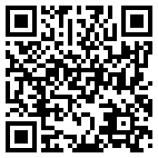 QR Code for Bar Vertigo in Chicago, IL 60622