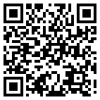 QR Code for Barnard Ltd in Chicago, IL 60654