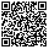 QR Code for Lake Shore Medical Associates in Chicago, IL 60622