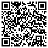 QR Code for Wayne Bartholomew Dds in Chicago, IL 60641