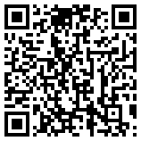 QR Code for Barton and Barton in Evanston, IL 60201