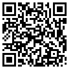 QR Code for Be Amayesd in Camp Point, IL 62320