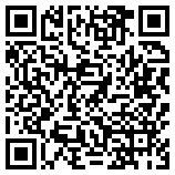 QR Code for Bear Creek Custom Mill Works in Carthage, IL 62321