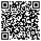 QR Code for Beeline Logistics in Bensenville, IL 60106