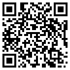 QR Code for Belden David in Hanover Park, IL 60133