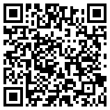 QR Code for Bella Capelli Salon in Joliet, IL 60435