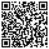 QR Code for Bell's Jewelry in Morrisonville, IL 62546