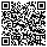 QR Code for Bentz Carpentry in Mazon, IL 60444