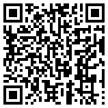 QR Code for Bernard Richard Dds in Elmwood, IL 61529