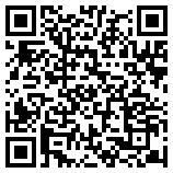 QR Code for Bertels Sales & Service in Dorsey, IL 62021