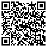QR Code for Beverly Fine Prints in Chicago, IL 60643