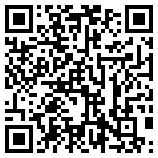 QR Code for Bicycle Heaven in Geneva, IL 60134