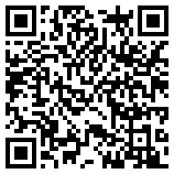 QR Code for Biddle Soil Service in Newman, IL 61942