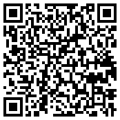 QR Code for Bill's Machine Fabrication & Mobile Welding in Flora, IL 62839