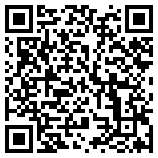 QR Code for Bittner Construction in Niles, IL 60714