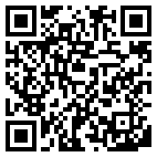 QR Code for Bk Enterprise in Lyons, IL 60534
