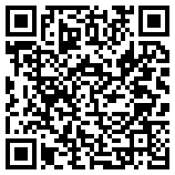 QR Code for Black Gold Septic in Elburn, IL 60119