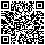QR Code for Bloom Associates in Naperville, IL 60540