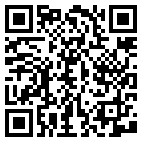 QR Code for Bnx Shipping in Des Plaines, IL 60018