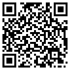 QR Code for Body Logic in Arlington Heights, IL 60005