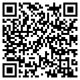 QR Code for Bonnes Construction in Batavia, IL 60510