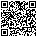 QR Code for Boost Mobile in Chicago, IL 60634