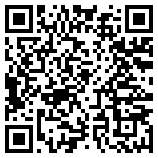 QR Code for Boost Mobile Local by Cellular 1 in Montgomery, IL 60538