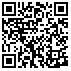 QR Code for Booth Bros in Flora, IL 62839