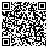 QR Code for Bormida Heating & Cooling in Springfield, IL 62703