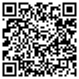QR Code for Bounce Around in Wheaton, IL 60187