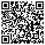 QR Code for Brad Arroyo Agency in MUNDELEIN, IL 60060