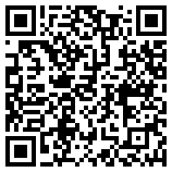 QR Code for Bradley Adhesive Applications in Saint Charles, IL 60174