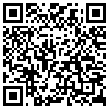 QR Code for Brdar Decorating in Oak Lawn, IL 60453