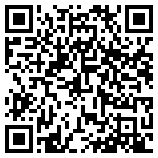 QR Code for Brennan's Carpet Care in Rockford, IL 61103