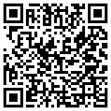 QR Code for Mcdonald's in Berwyn, IL 60402