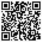 QR Code for Brian Signs in Naperville, IL 60564